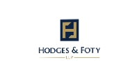 Hodges & Foty LLP