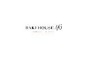 Bakehouse 46