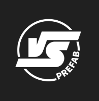 VS Prefab B.V.