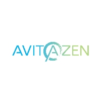 AvitaZen Supplements Dubai