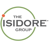 The Isidore Group - Chicago Managed IT Services Company