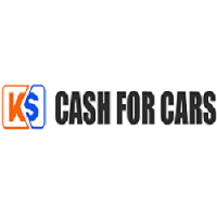 KS Cash For Cars