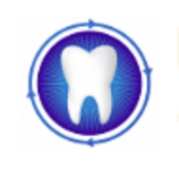 Perio Dental