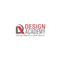 Design Academy