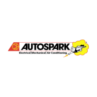 Autospark Joondalup