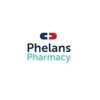 Phelans Pharmacy