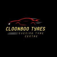 Cloonboo Evening Tyre Centre