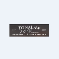 TonaLaw