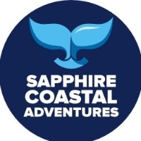 Sapphire Coastal Adventures