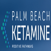 Palm Beach Ketamine