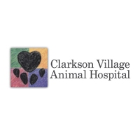 Clarkson Village Animal Hospital