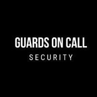 Guards On Call of Dallas