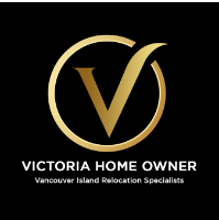 Victoria Home Owner