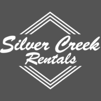 Silver Creek Rentals