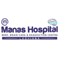 Manas Hospital | Psychologist in Punjab