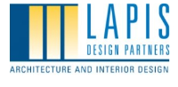 Lapis Design Partners