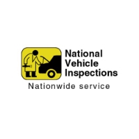 National Vehicle Inspections