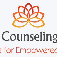 Wise Counseling, Inc