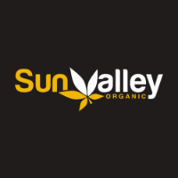 sunvalleyorgani