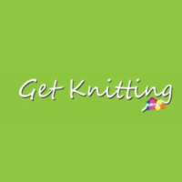 Get Knitting