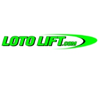 LOTO Lift Boat Lifts