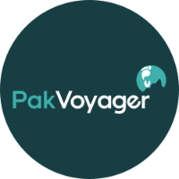 Pak Voyager