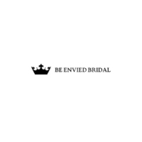 Be-Envied Bridal