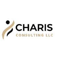 Charis Consulting LLC