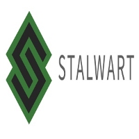 Stalwart General Contractor