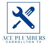 Ace Plumbers Carrollton TX