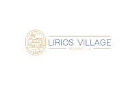 Lirios Village Marbell - Villas in Marbella