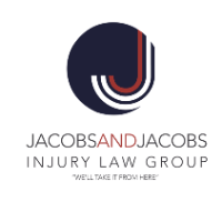 Jacobs and Jacobs Injury Lawyers