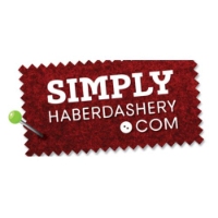 Simply Haberdashery Trading