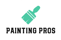 Painting Pros