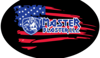 Master Blaster LLC