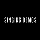 Singing Demos