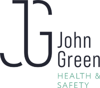 John green health and safety