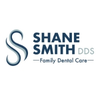 Shane Smith DDS