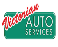 Victorian Auto Services DI NATALE, FRANK