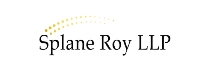 Splane Roy LLP - Ontario Family and Divorce Law