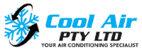 Cool Air Pty Ltd