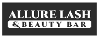 Allure Lash and Beauty Bar