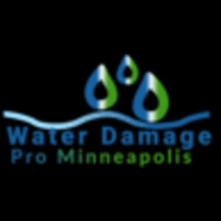 Mold Removal Pro Minneapolis