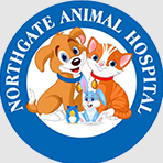 Northgate Animal Hospital