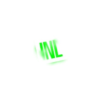 INL Agency