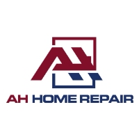 AH Home Repair LLC