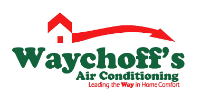 Waychoff's Air Conditioning