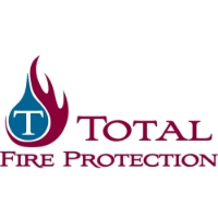 Total Fire Protection