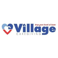 Village Caregiving