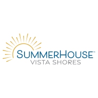 SummerHouse Vista Shores